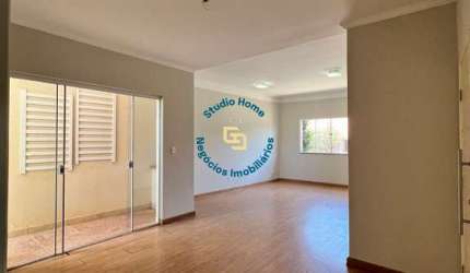 Villagio Loreto - Casa em Condomínio em Jardim Costa Verde, Araras/SP