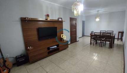Casa na Vila Queiroz, Araras/SP