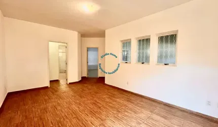 Casa à venda no Jardim Santa Olívia II, Araras/SP