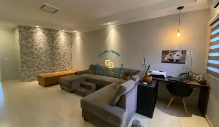 Casa à venda no bairro Jardim Abolição de Lourenço Dias - Araras/SP