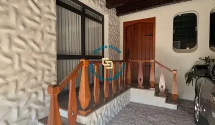 Casa em Centro, Araras/SP