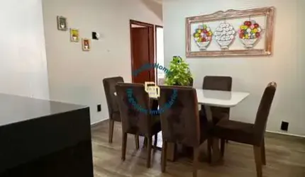 Casa em Condomínio em Jardim Universitário, Araras/SP