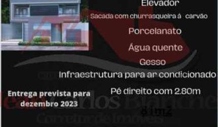 Residence Padovia conforto para voce e sua família