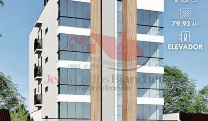 Maravilhoso residencial no bairro Areias