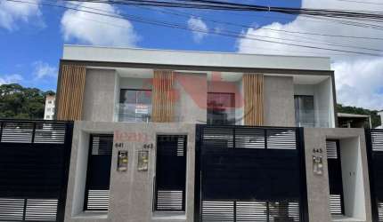 RESIDENCIAL BRISAS DO VALLE SOBRADO BEM PROJETADO COM O MAXIMO DE CONFORTO PARA SUA FAMÍLIA!