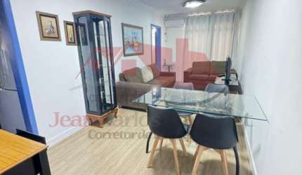 ÓTIMO APARTAMENTO PARA LOCAÇÃO NO CENTRO DE BALNEÁRIO CAMBORIÚ