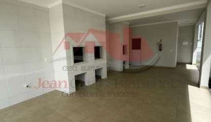 Excelente Oportunidade, Apartamento (Venda).