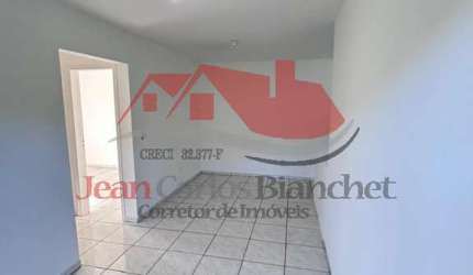 Excelente Apartamento
