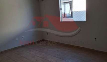 Apartamento para Locação no Bairro São Judas Tadeu - Balneário Camboriú