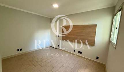 Apartamento à venda, no bairro Brasil, UBERLANDIA - MG