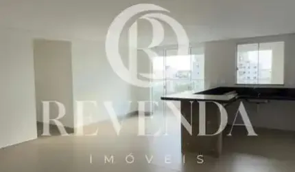 Apartamento à venda, no bairro no Saraiva, UBERLANDIA - MG