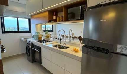 Residencial Verona em Paulínia