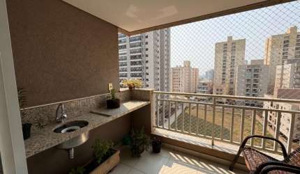 Apartamento 2 quartos nova Aliança