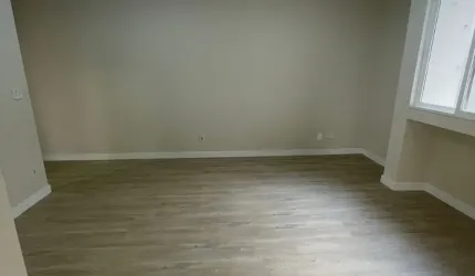 Apartamento no Jardim Paulista