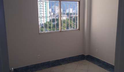 Apartamento 2 quartos Cachambi