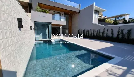 Casa no Condominio Vivendas do Sol, Recreio dos Bandeirantes, Rio de Janeiro