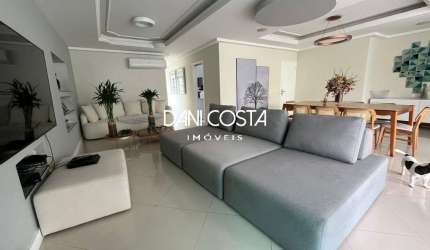 Apartamento com 4 quartos à venda na Rua Professor Nehemias Gueiros, 280, Recreio dos Bandeirantes, Rio de Janeiro, 220 m2 por R$ 1.800.000