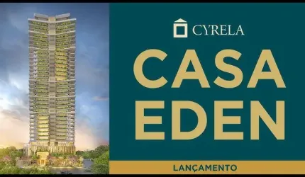 lindo apartamento completo