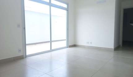 Apartamento com 2 quartos à venda na Doutor Alberto Cavalcanti, --, Padre Eustáquio, Belo Horizonte por R$ 450.000