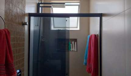 Cobertura com 3 quartos à venda na Rua Progresso, --, Padre Eustáquio, Belo Horizonte por R$ 650.000