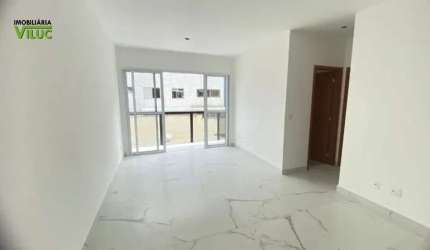 Cobertura com 2 quartos à venda na Aquidaban, --, Padre Eustáquio, Belo Horizonte por R$ 988.245