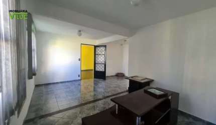 Casa com 3 quartos à venda na Ourinhos, --, Conjunto Celso Machado, Belo Horizonte por R$ 700.000