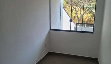 Casa com 3 quartos à venda na do Garibaldi, --, Alto Caiçaras, Belo Horizonte por R$ 620.000
