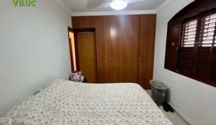 Casa com 5 quartos à venda na Rua dos Advogados, --, Alípio de Melo, Belo Horizonte por R$ 1.250.000