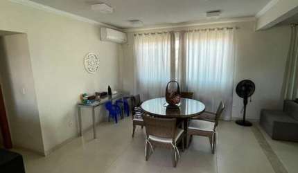 Cobertura com 3 quartos à venda na Madre de Deus, --, Serrano, Belo Horizonte por R$ 1.275.000