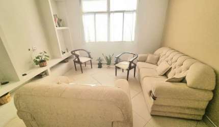 Apartamento com 3 quartos à venda na Rua Geraldo Magela de Almeida, --, Manacás, Belo Horizonte por R$ 430.000