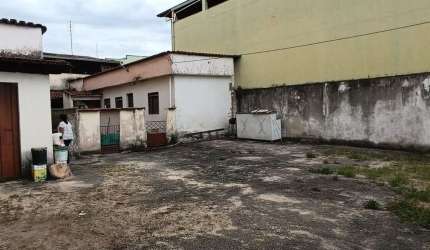 Terreno à venda na Canelinha, --, Pindorama, Belo Horizonte por R$ 600.000