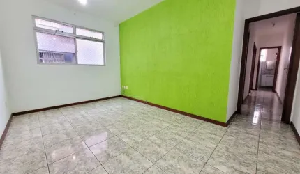 Apartamento com 3 quartos à venda na Rua Francisco Magalhães Gomes, --, Manacás, Belo Horizonte por R$ 339.000