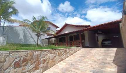 Casa com 3 quartos à venda na Castelo Elvas, --, Castelo, Belo Horizonte por R$ 1.700.000