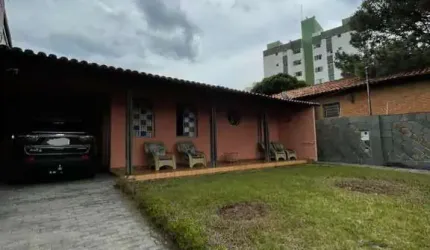 Casa comercial com 2 salas à venda na Conceição do Mato Dentro, --, Ouro Preto, Belo Horizonte por R$ 2.100.000