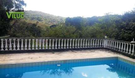Chácara / sítio à venda na Dois, --, Tijuco, Esmeraldas por R$ 550.000