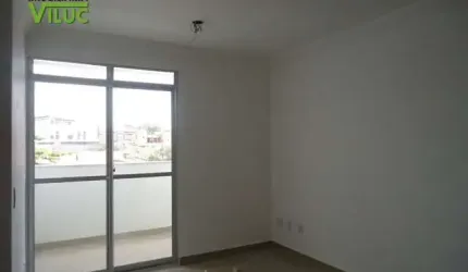 Cobertura com 3 quartos à venda na Rua Figueiro, --, Serrano, Belo Horizonte por R$ 655.000
