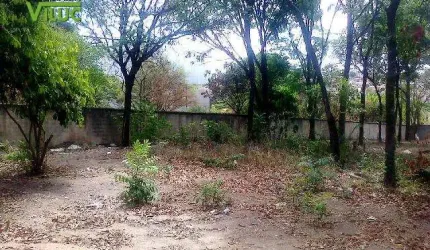 Terreno à venda na Hum, --, São Mateus, Contagem por R$ 1.500.000
