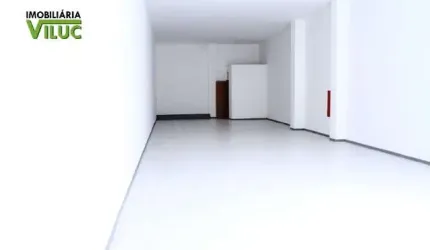 Ponto comercial à venda na Antônio Peixoto Guimarães, --, Caiçaras, Belo Horizonte por R$ 630.000