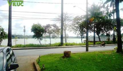Casa com 4 quartos à venda na Avenida Otacílio Negrão de Lima, --, Pampulha, Belo Horizonte por R$ 5.200.000