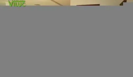 Casa em condomínio fechado com 5 quartos à venda na Constantino Siqueira Santos, --, Jardim Paquetá, Belo Horizonte por R$ 3.800.000