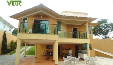 Casa com 4 quartos à venda na Avenida Portugal, --, Santa Amélia, Belo Horizonte por R$ 2.200.000