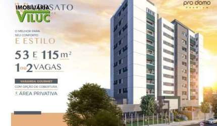 Apartamento com 2 quartos à venda na Rua Castelo de Ajuda, --, Castelo, Belo Horizonte por R$ 523.000