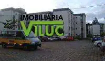 Apartamento com 4 quartos à venda na Rua Bom Jesus da Penha, --, Santa Terezinha, Belo Horizonte por R$ 300.000