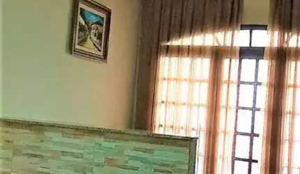 Casa com 3 quartos à venda na Rua José Augusto Borges, --, Santa Lúcia, Betim por R$ 850.000