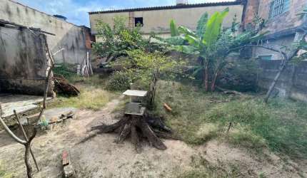 Casa com 5 quartos à venda na Aline, --, Coqueiros, Belo Horizonte por R$ 485.000