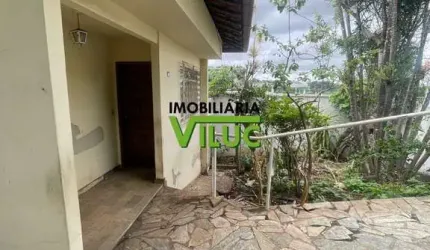 Casa com 3 quartos à venda na Auta de Souza, --, Santa Maria, Belo Horizonte por R$ 699.000