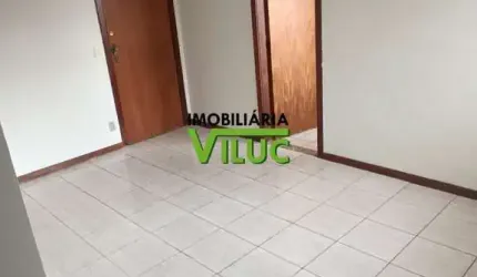 Apartamento com 2 quartos à venda na Avenida dos Engenheiros, --, Castelo, Belo Horizonte por R$ 330.000