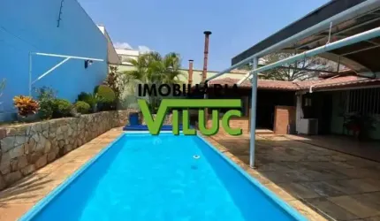 Casa com 4 quartos à venda na Castelo Elvas, --, Castelo, Belo Horizonte por R$ 1.790.000
