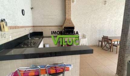 Casa com 3 quartos à venda na Rua Gasparino Carvalho Silva, --, Ouro Preto, Belo Horizonte por R$ 1.850.000