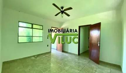 Casa com 4 quartos à venda na Rua Suindara, --, Alípio de Melo, Belo Horizonte por R$ 650.000